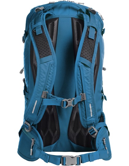 HALFAR Rucksack Outdoor HALFAR Rucksack Outdoor