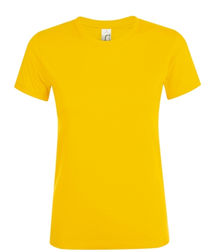 SOL'S Regent Women T-Shirt