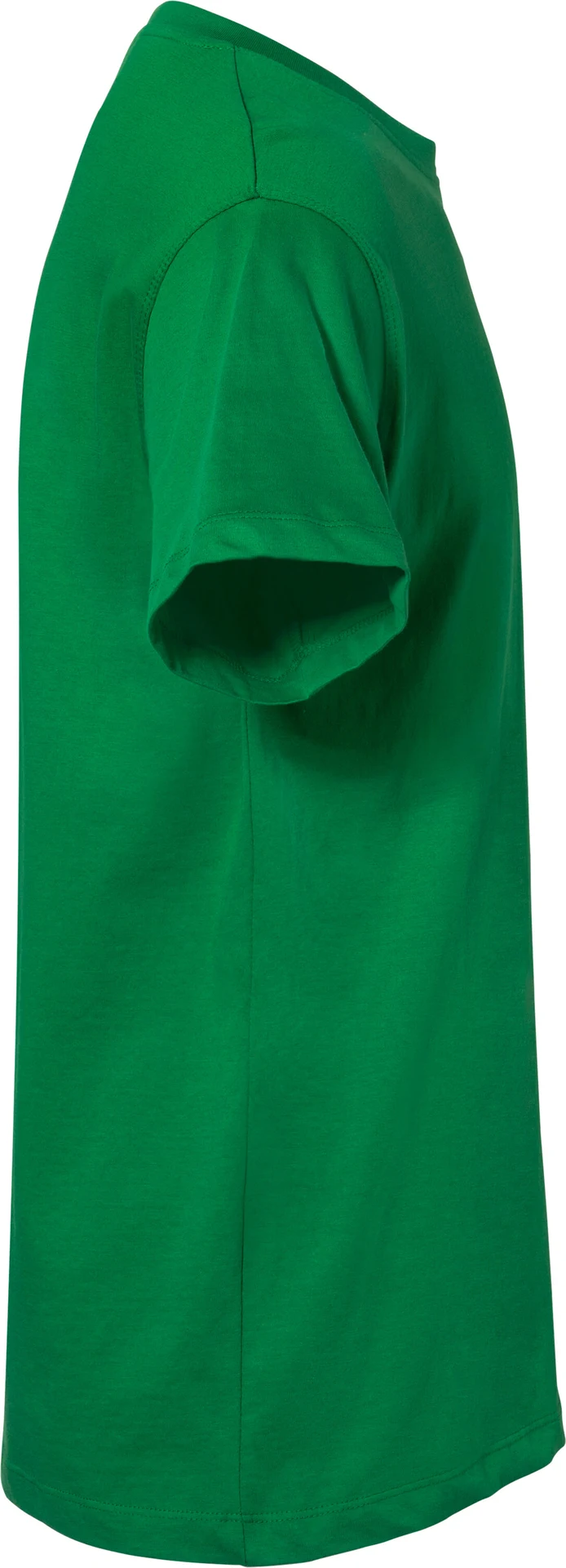 hakro-292-t-shirt-classic-kellygruen-4 HAKRO T-Shirt 292 Classic