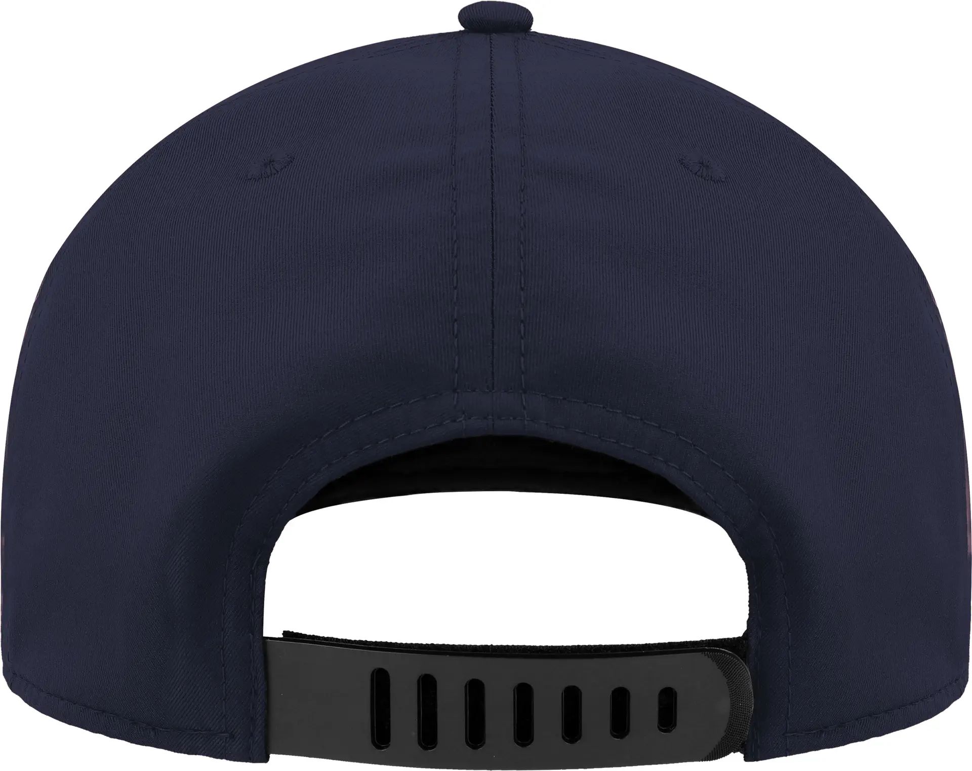 Atlantis Ray-S Cap
