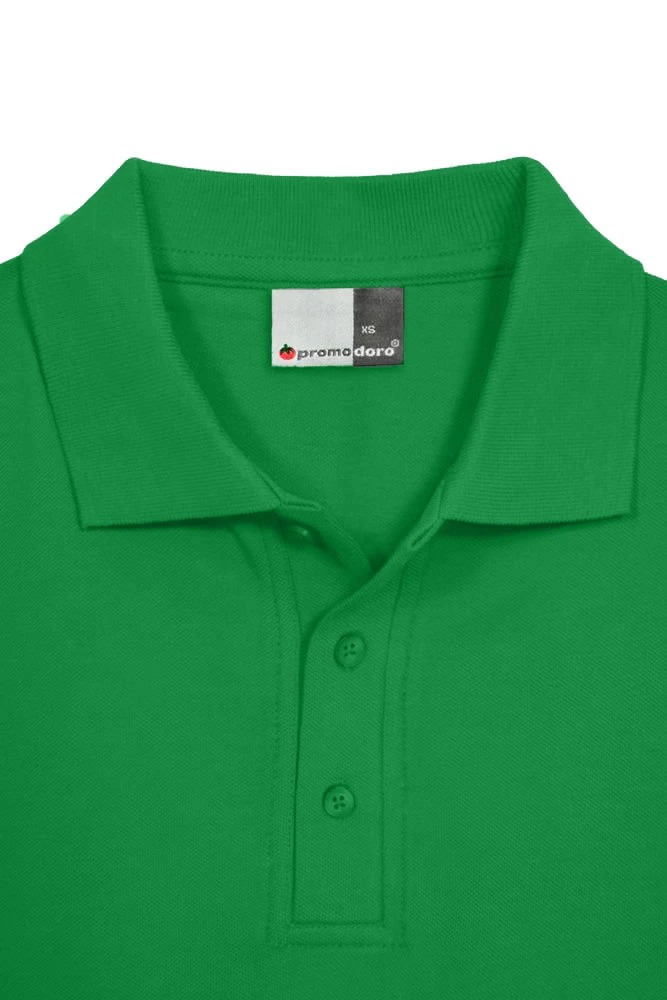 Promodoro Men's Superior Polo