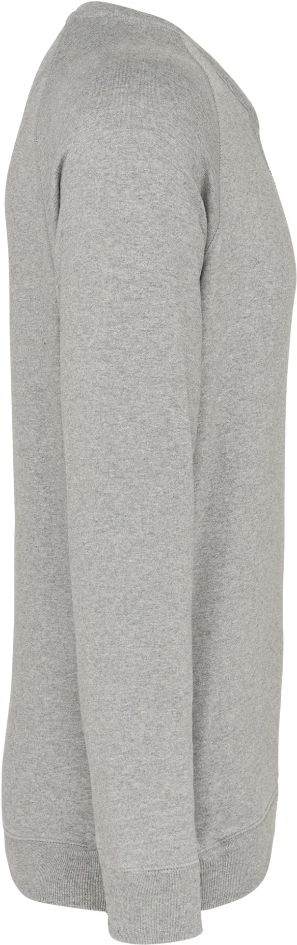 Kariban Herren Bio Raglan Sweater