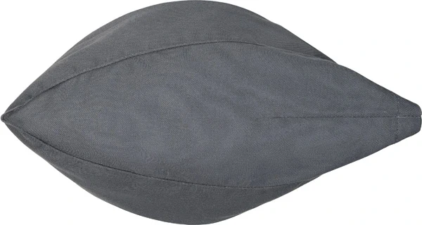 KARLOWSKY Schiffchen