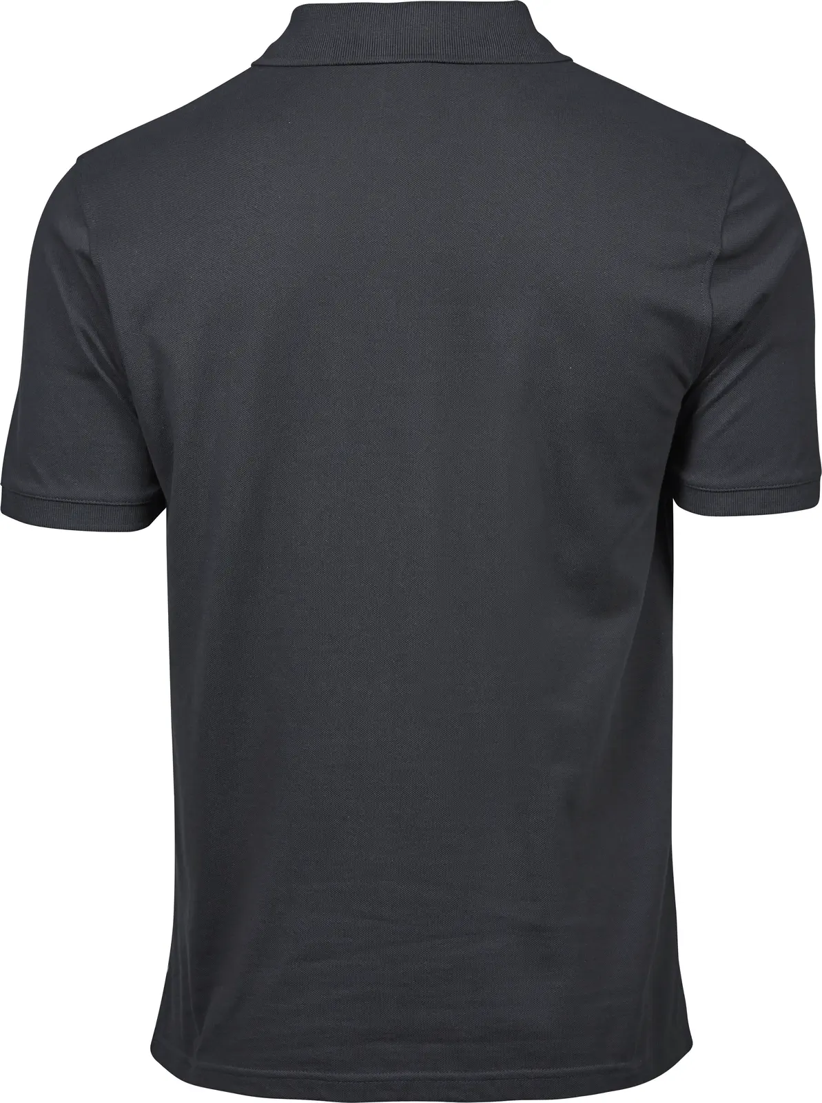 Tee Jays Men's Heavy Polo