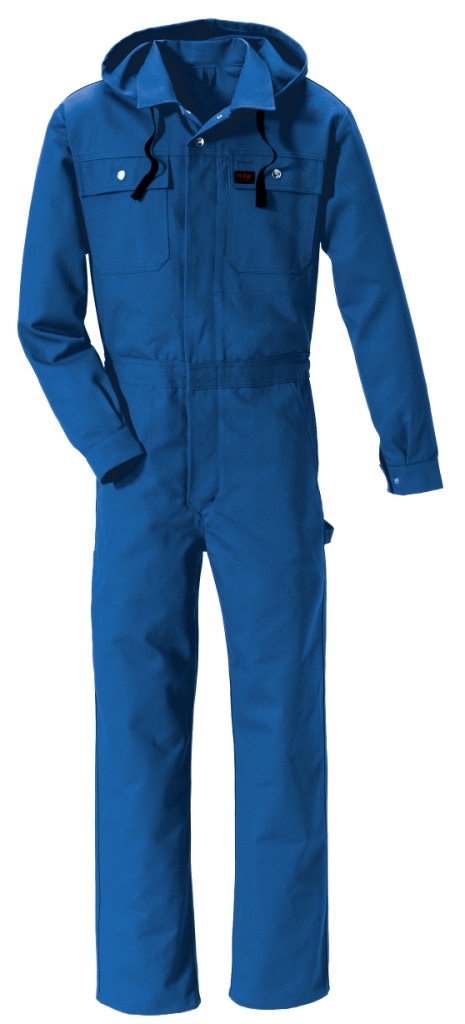 rofa Kombination SPEZIAL 950 rofa Kombination SPEZIAL 950