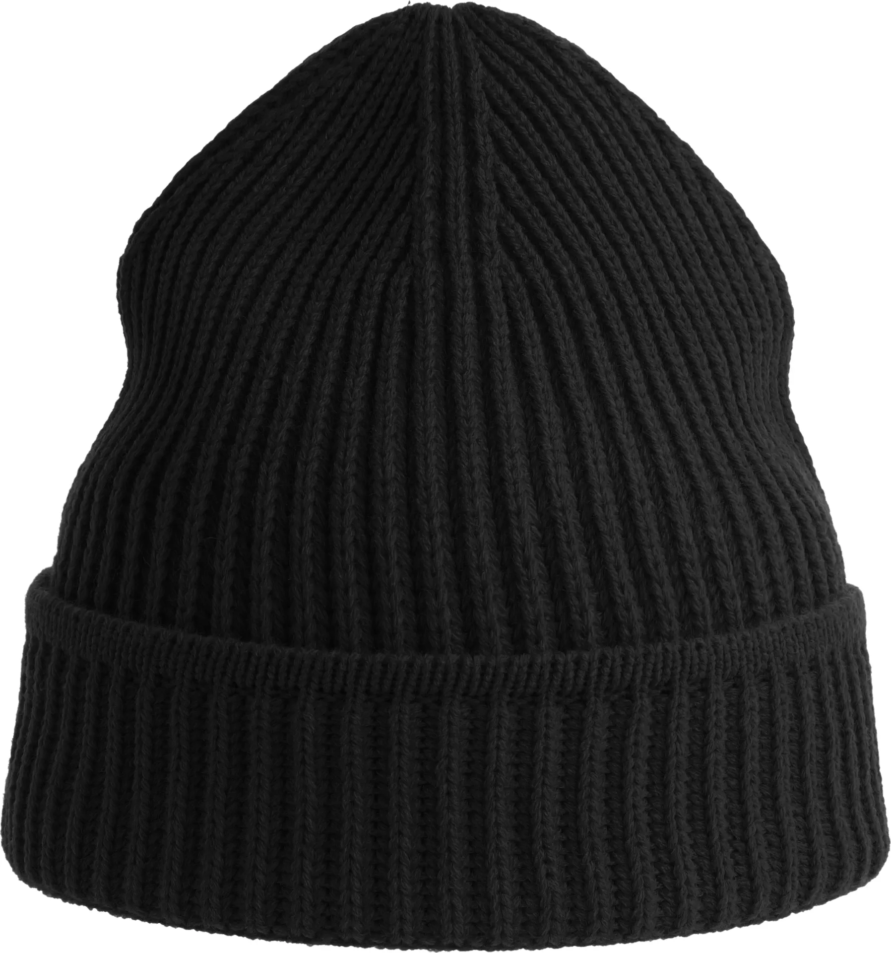 Atlantis Maple Beanie