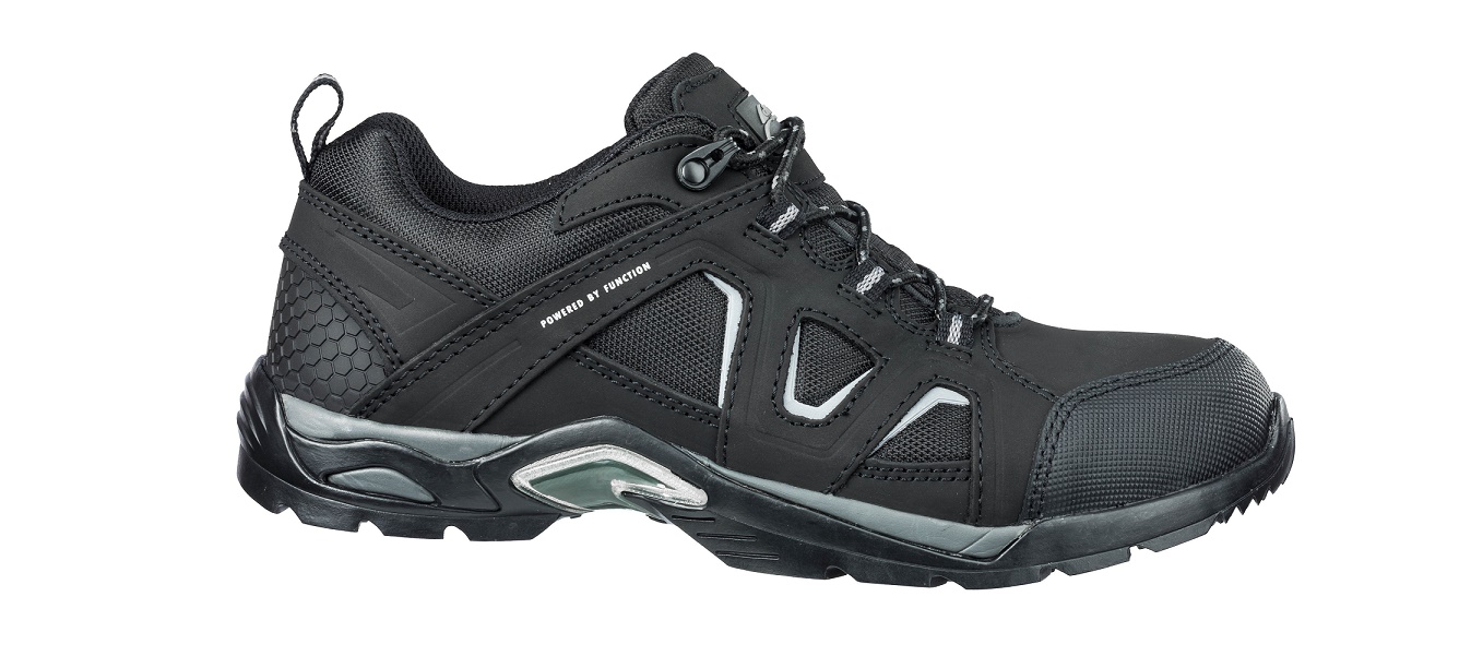 albatros Vantage CTX low 65.441.0 albatros Vantage CTX low 65.441.0