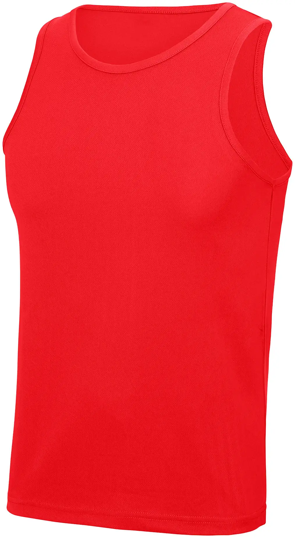 justcool-jc007-cool-vest-firered-front-1 Just Cool Cool Vest