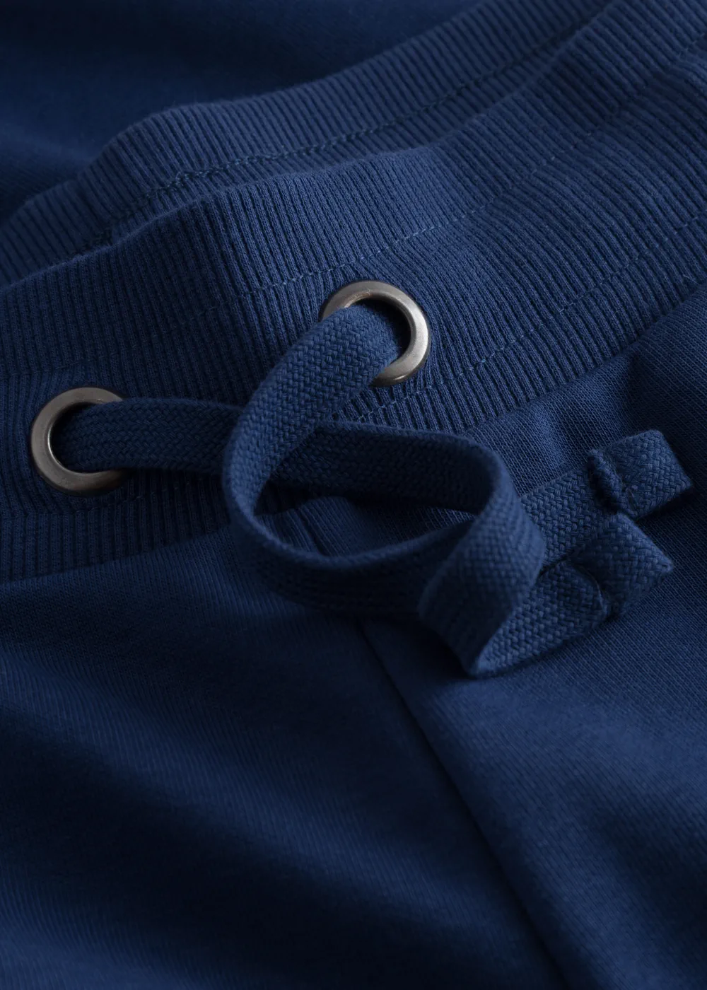 promodoro Women's Pants