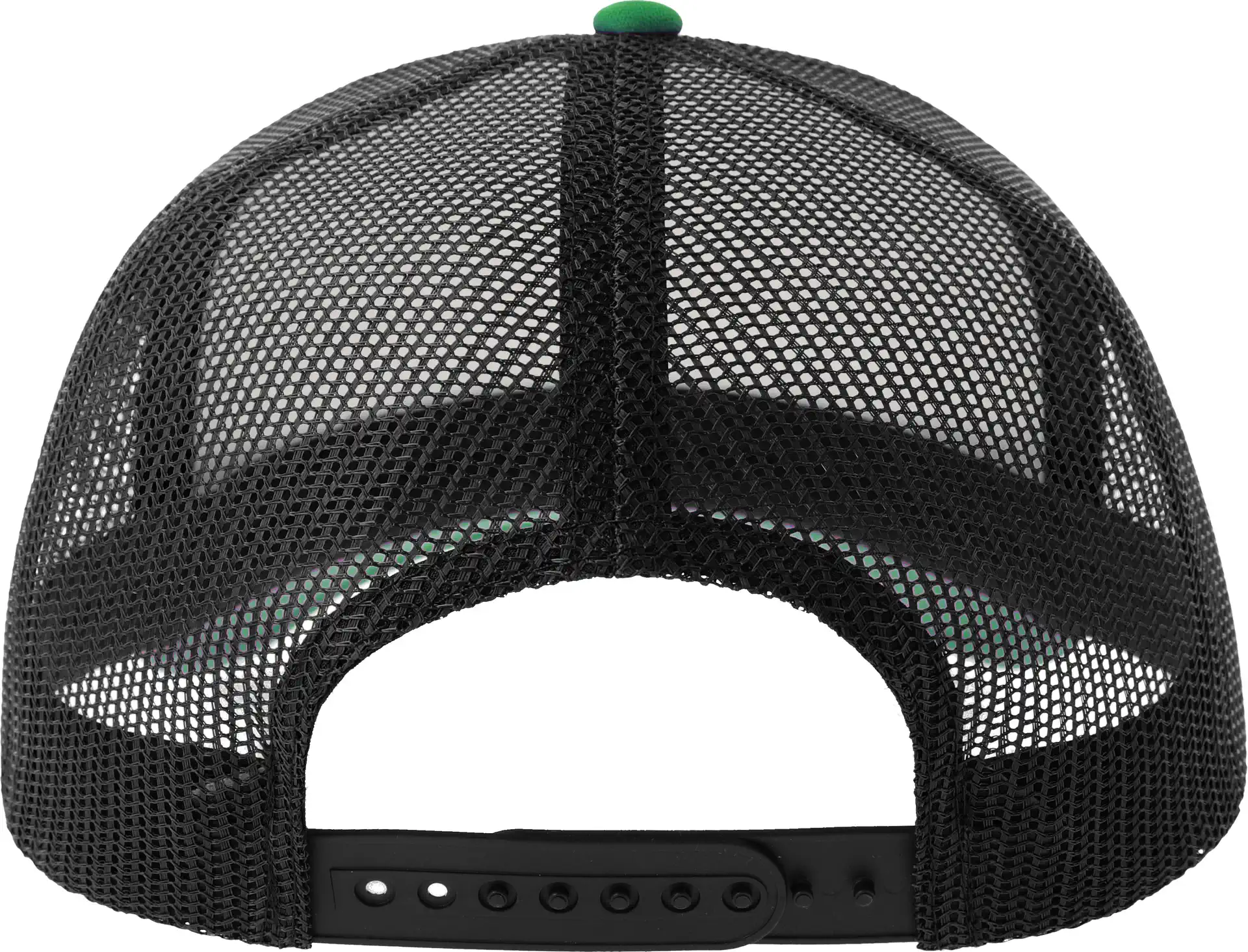 Atlantis Rapper-S Cap