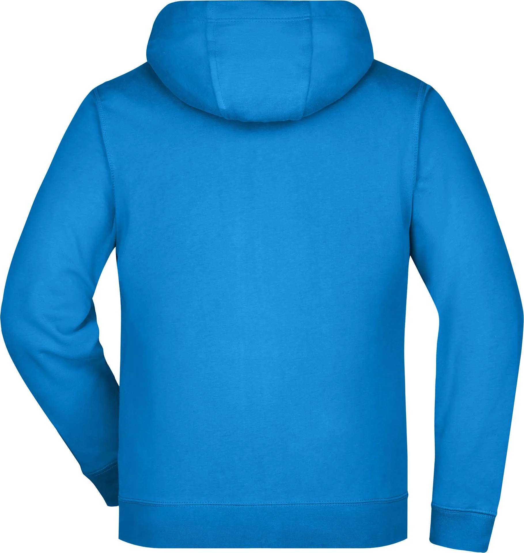 James & Nicholson Men´s Doubleface Jacket