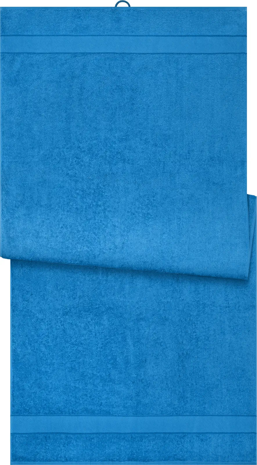 myrtle beach Sauna Sheet