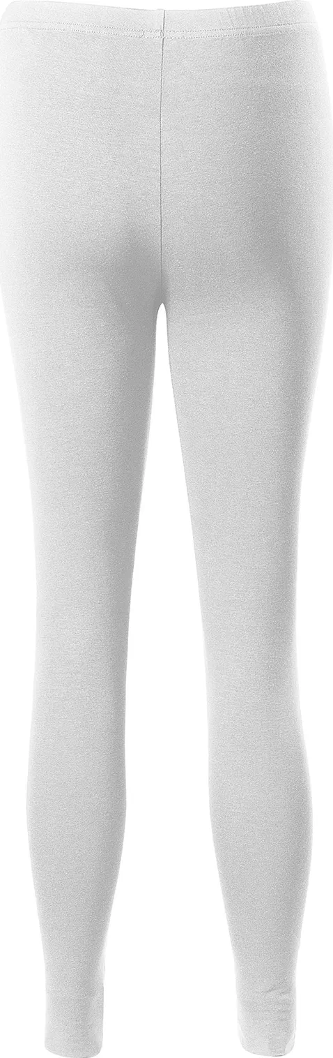 MALFINI Leggings Damen Balance 610
