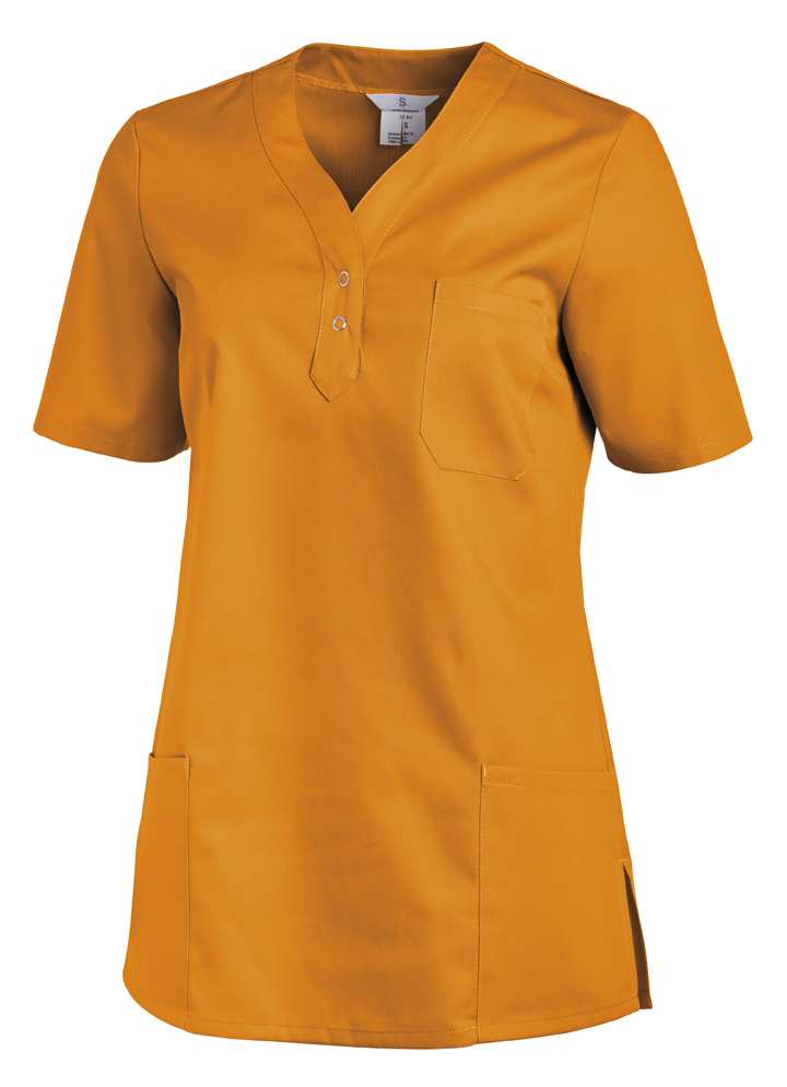 Leiber Damen-Schlupfjacke 1/2 Arm 08/1254 Leiber Damen-Schlupfjacke 1/2 Arm 08/1254