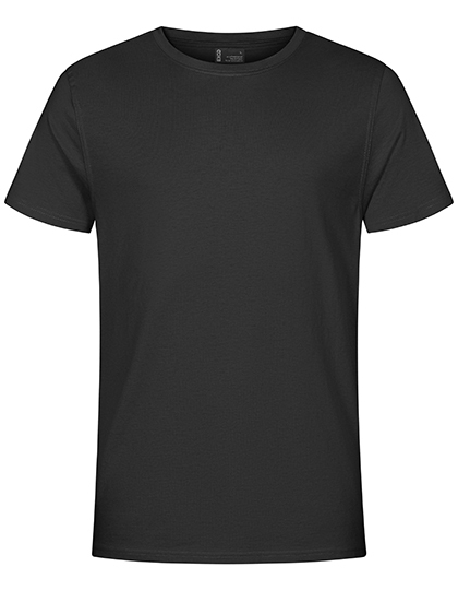promodoro Mens T-Shirt