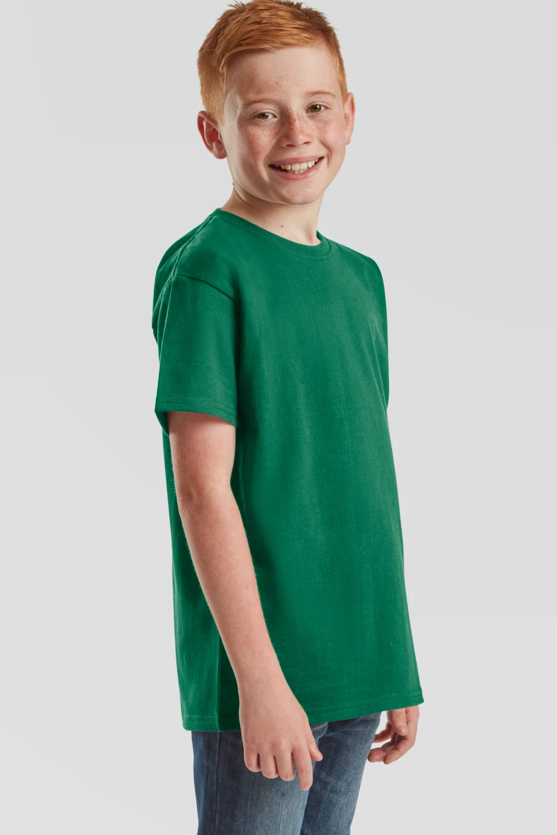 F.O.L. Kids Iconic 195 T