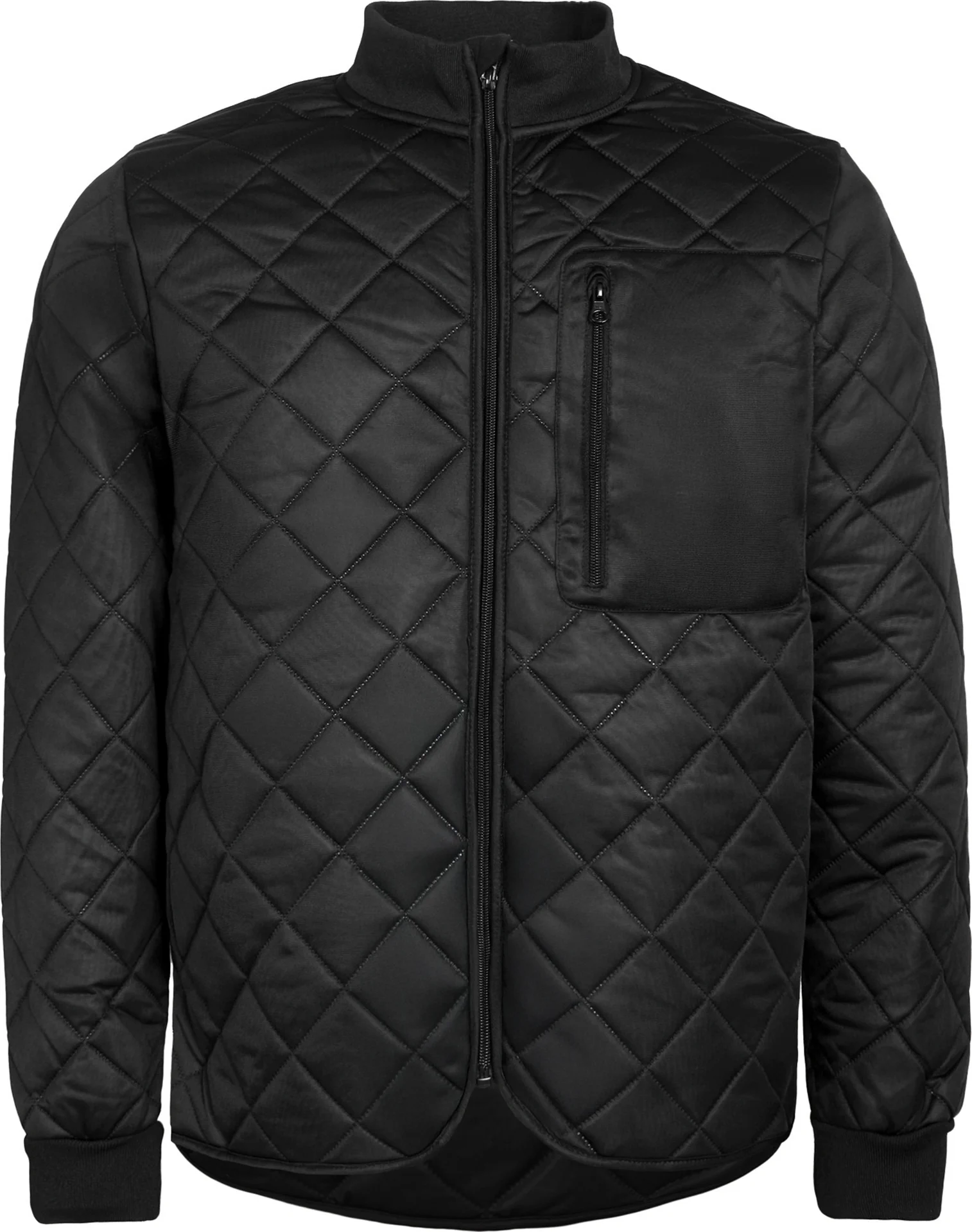 Lyngsøe F2057 Thermojacke