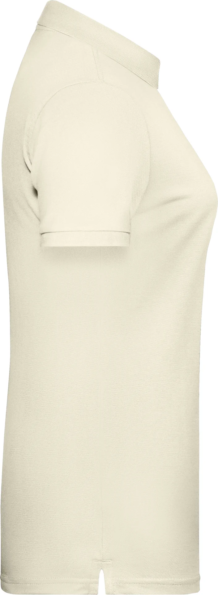 James & Nicholson Ladies Basic Polo