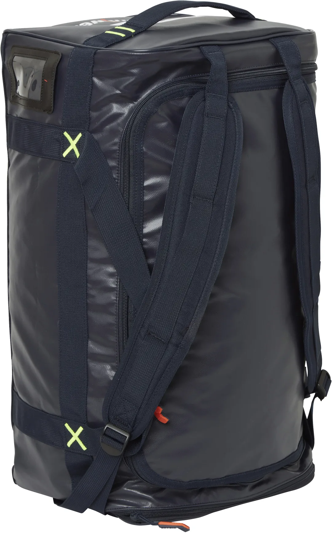 HELLY HANSEN Reisetasche 79572