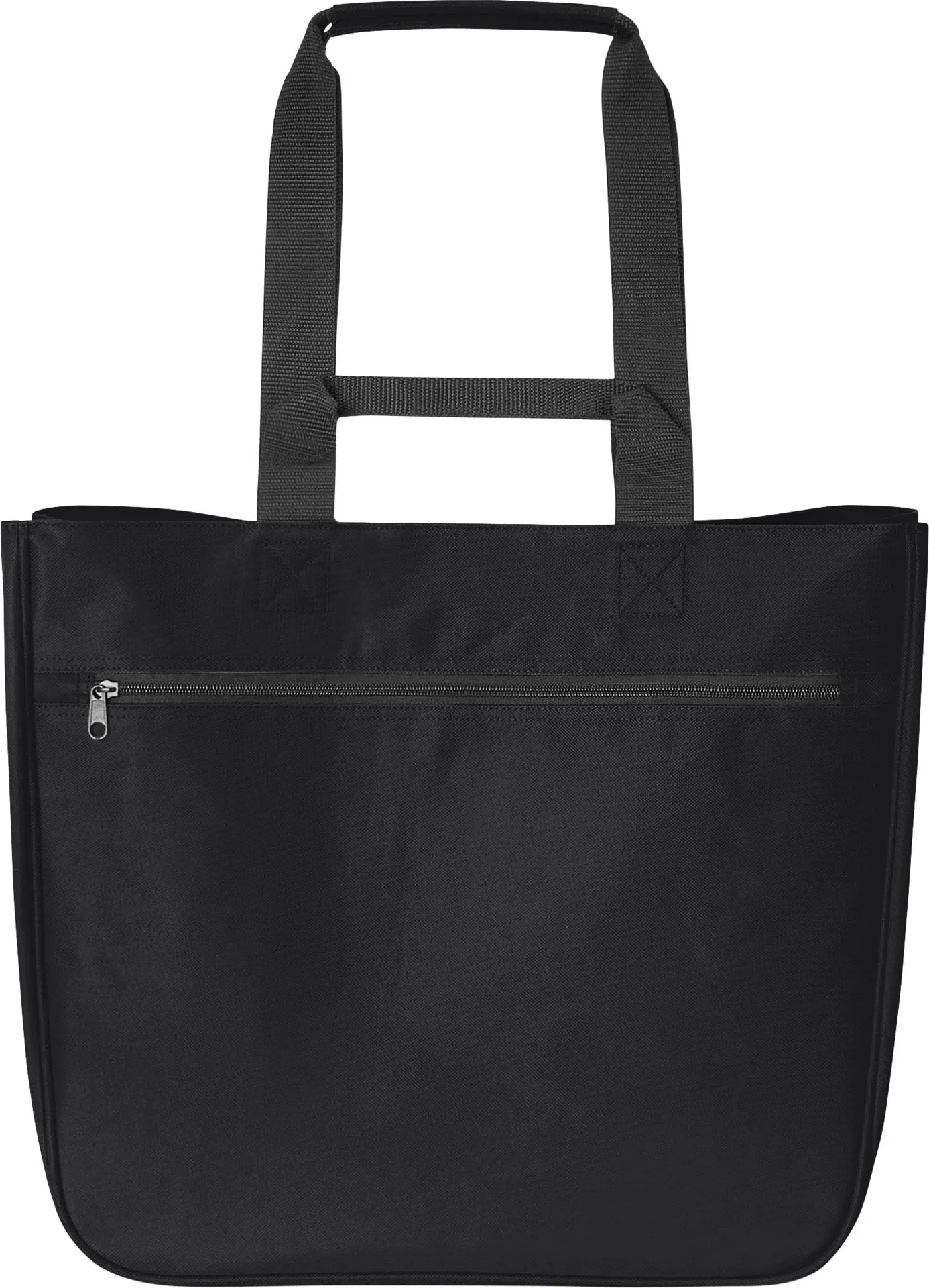 HALFAR Shopper Softbasket