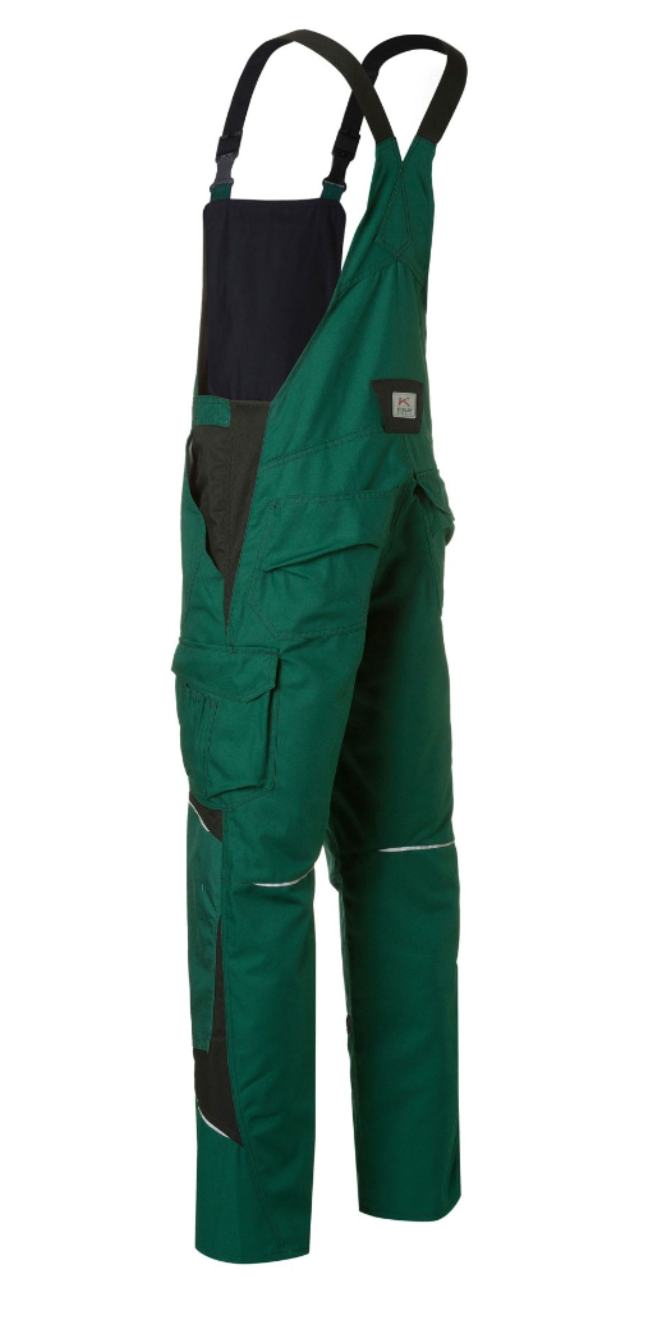 Kübler Latzhose ACTIVIQ Kübler Latzhose ACTIVIQ