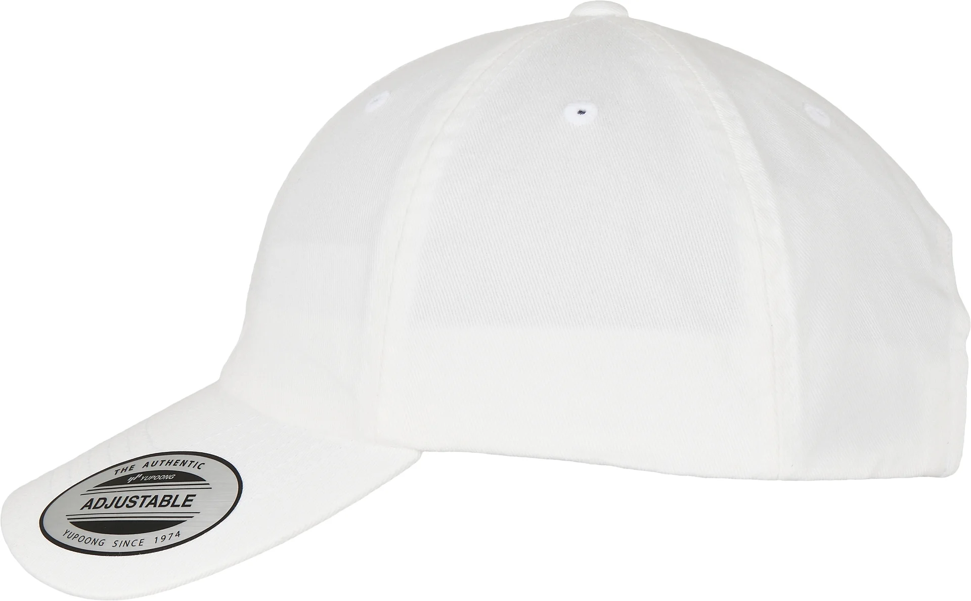 FLEXFIT Ecowash Dad Cap