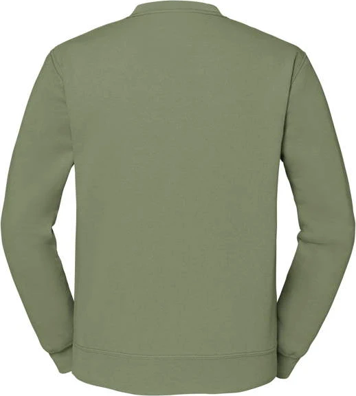 F.O.L. Classic Set-In Sweat