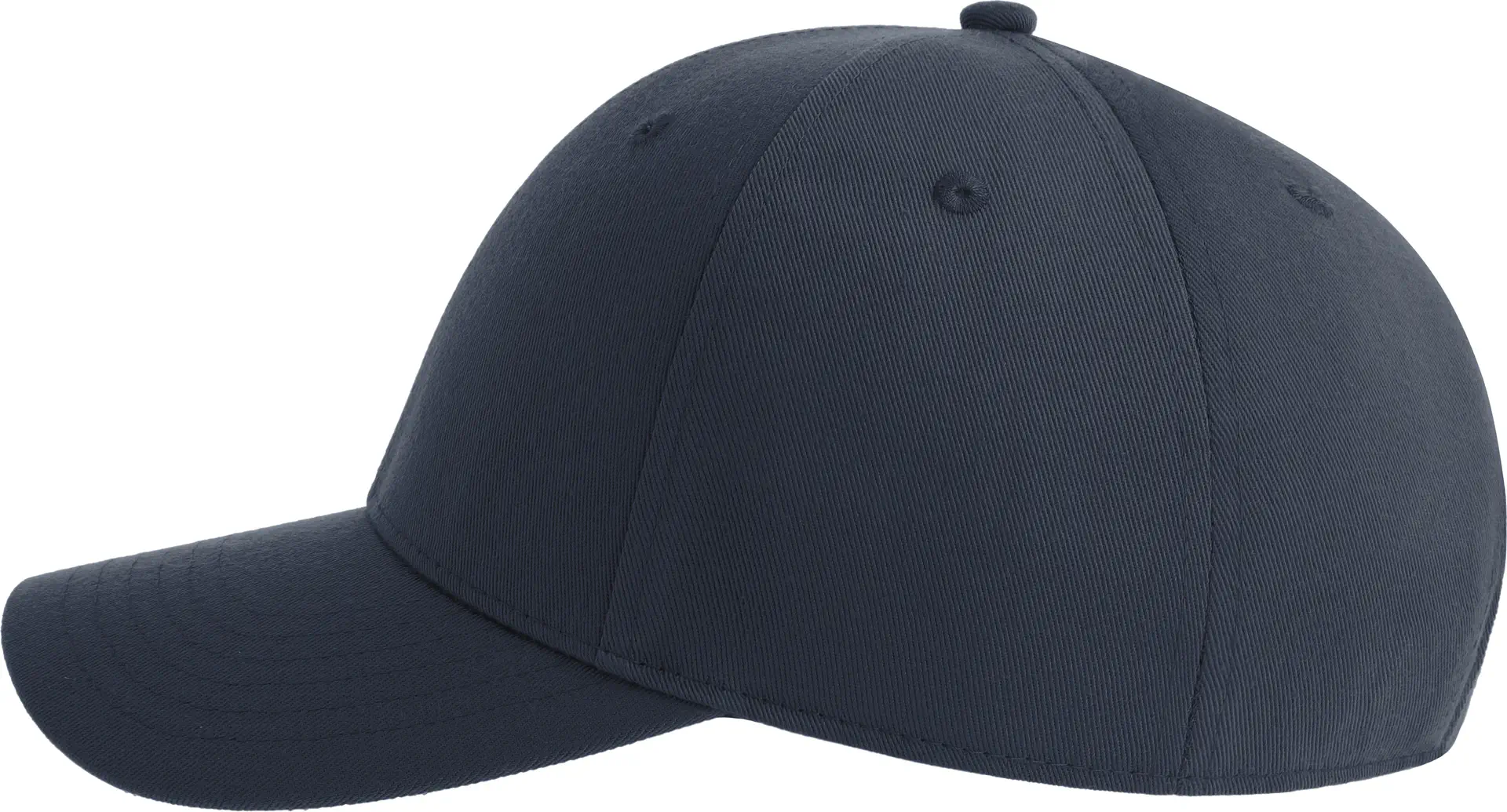 Atlantis Joshua Cap