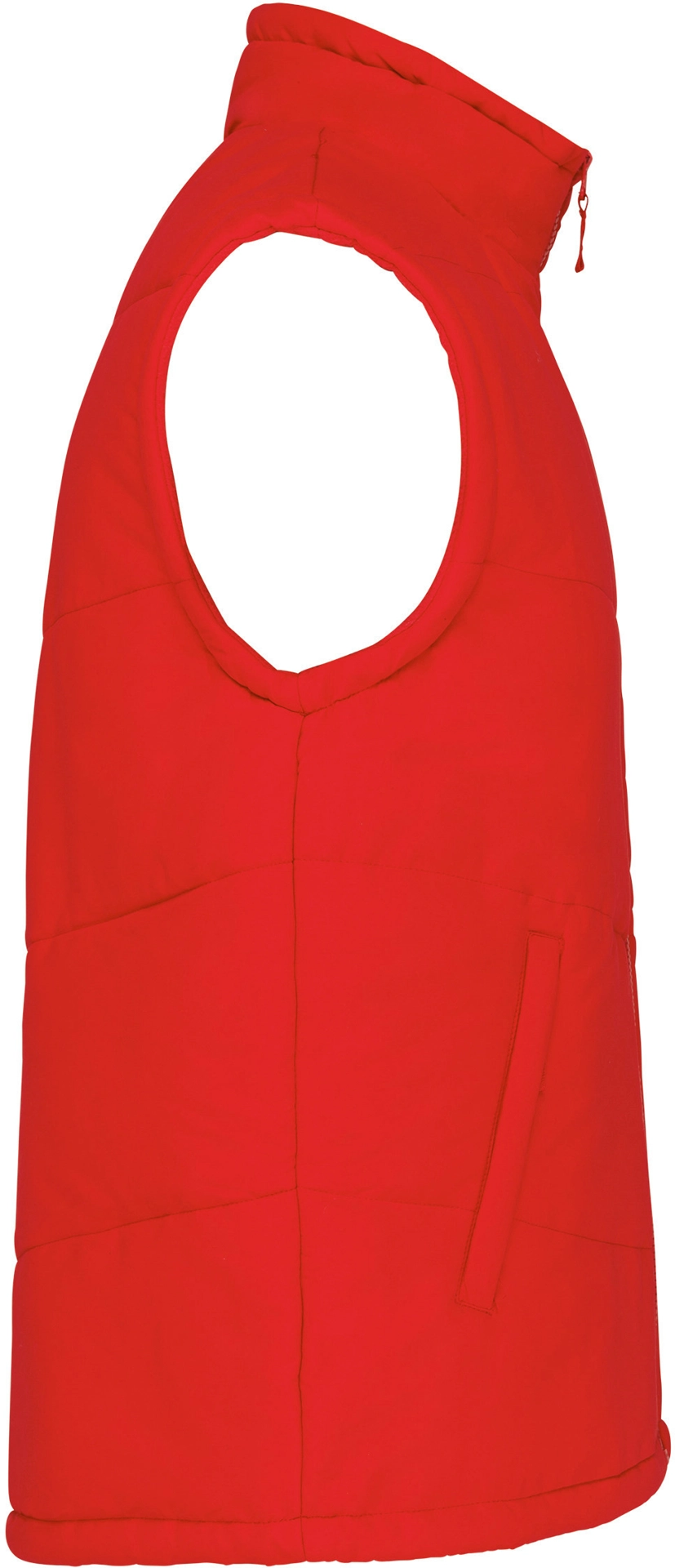 Kariban Bodywarmer