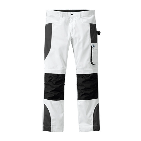 H.D. Concept Active Arbeitshose Extreme