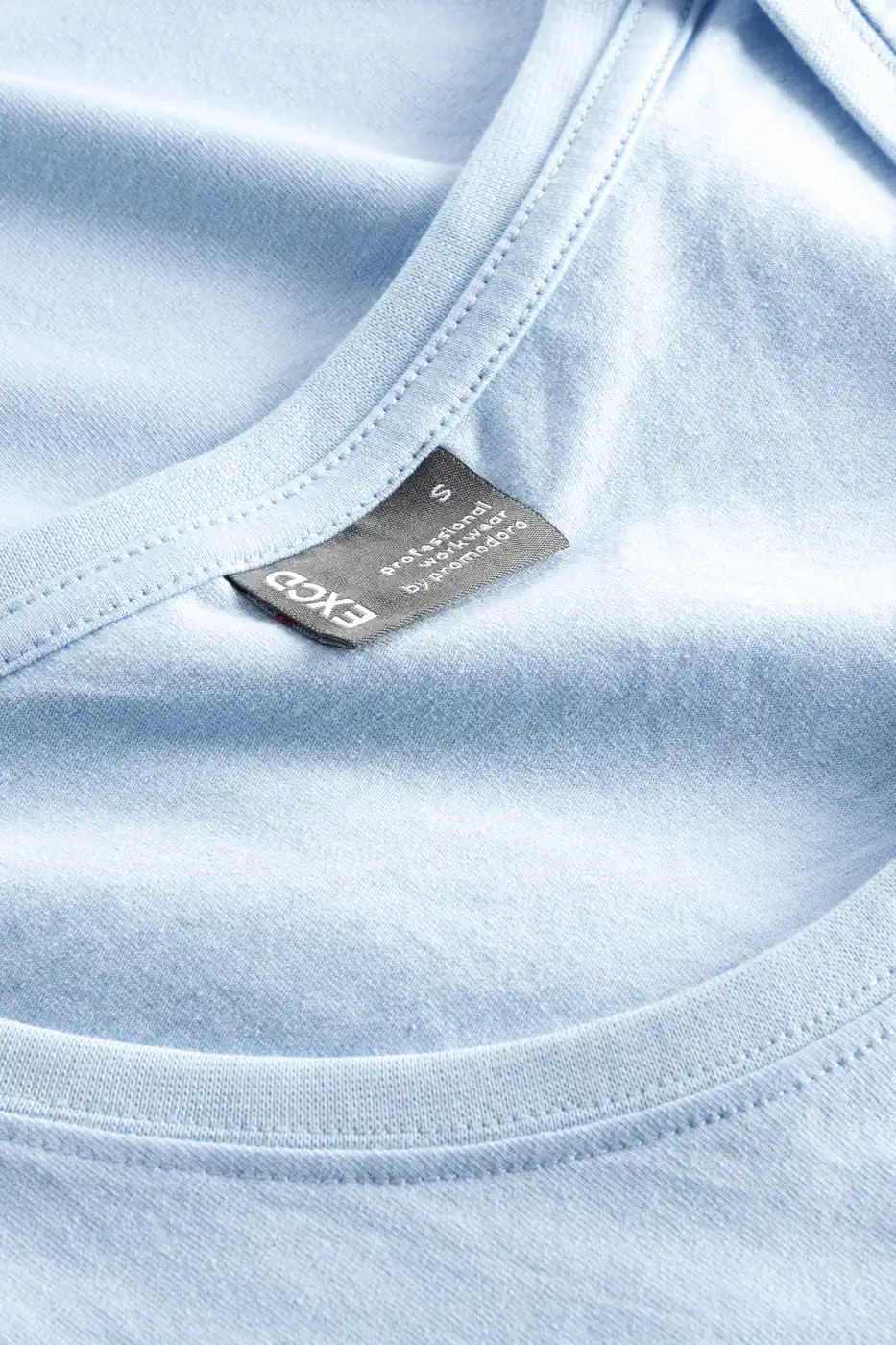Promodoro Women's T-Shirt