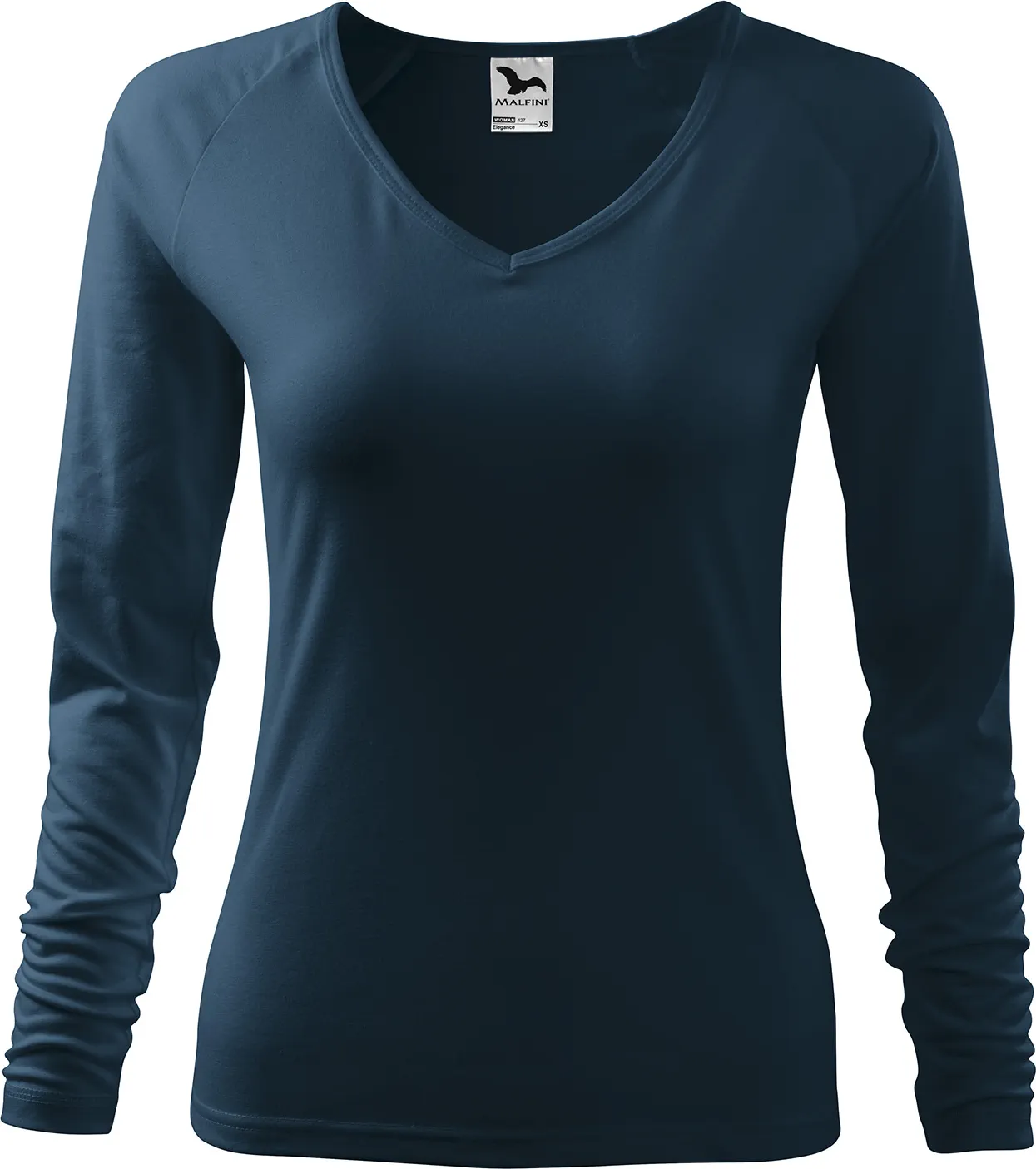 marineblau