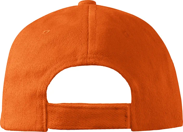 MALFINI Mütze Kinder 6P Kids 303
