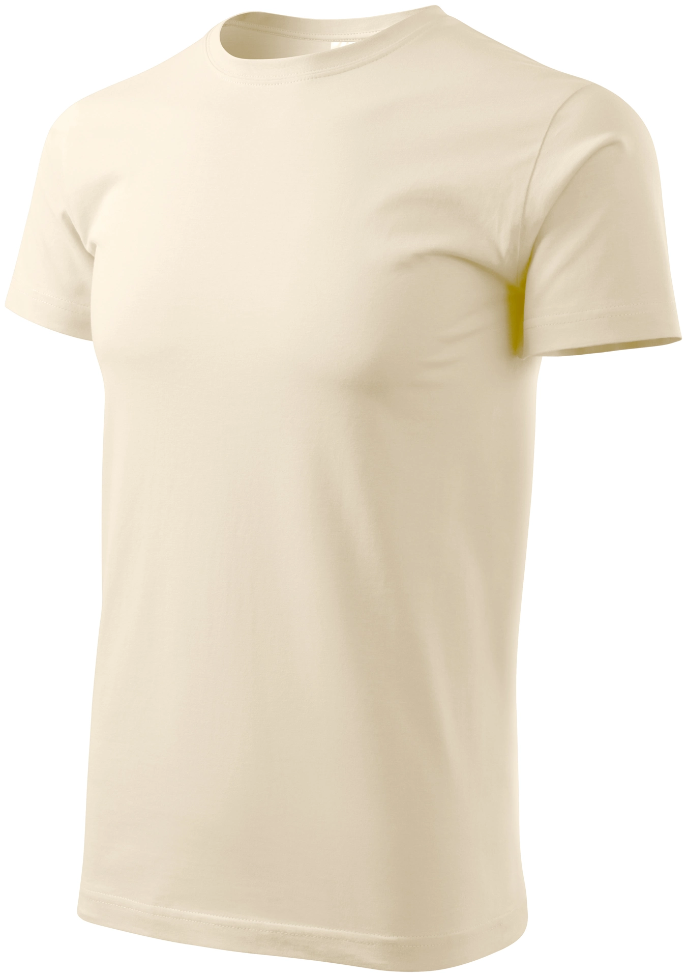 MALFINI T-Shirt Basic 129