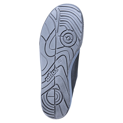 atlas Sicherheitsschuh Sneaker A585 XP® S3 ESD atlas Sicherheitsschuh Sneaker A585 XP® S3 ESD