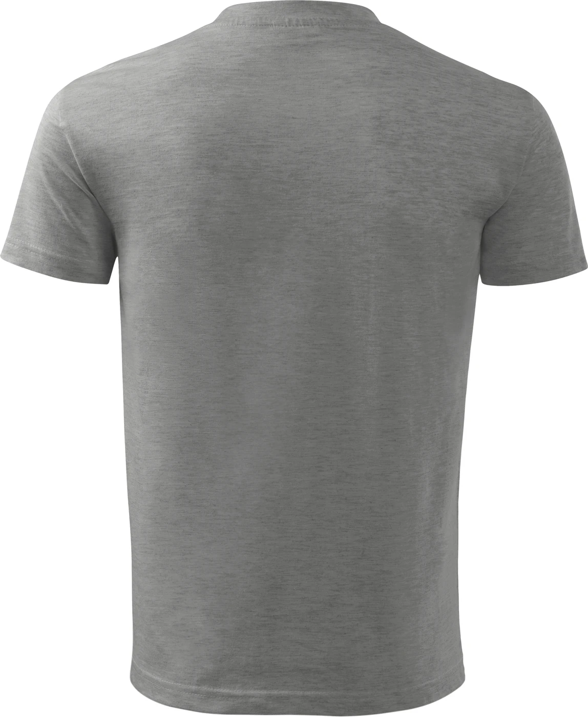 MALFINI T-Shirt Kinder Basic Free F38