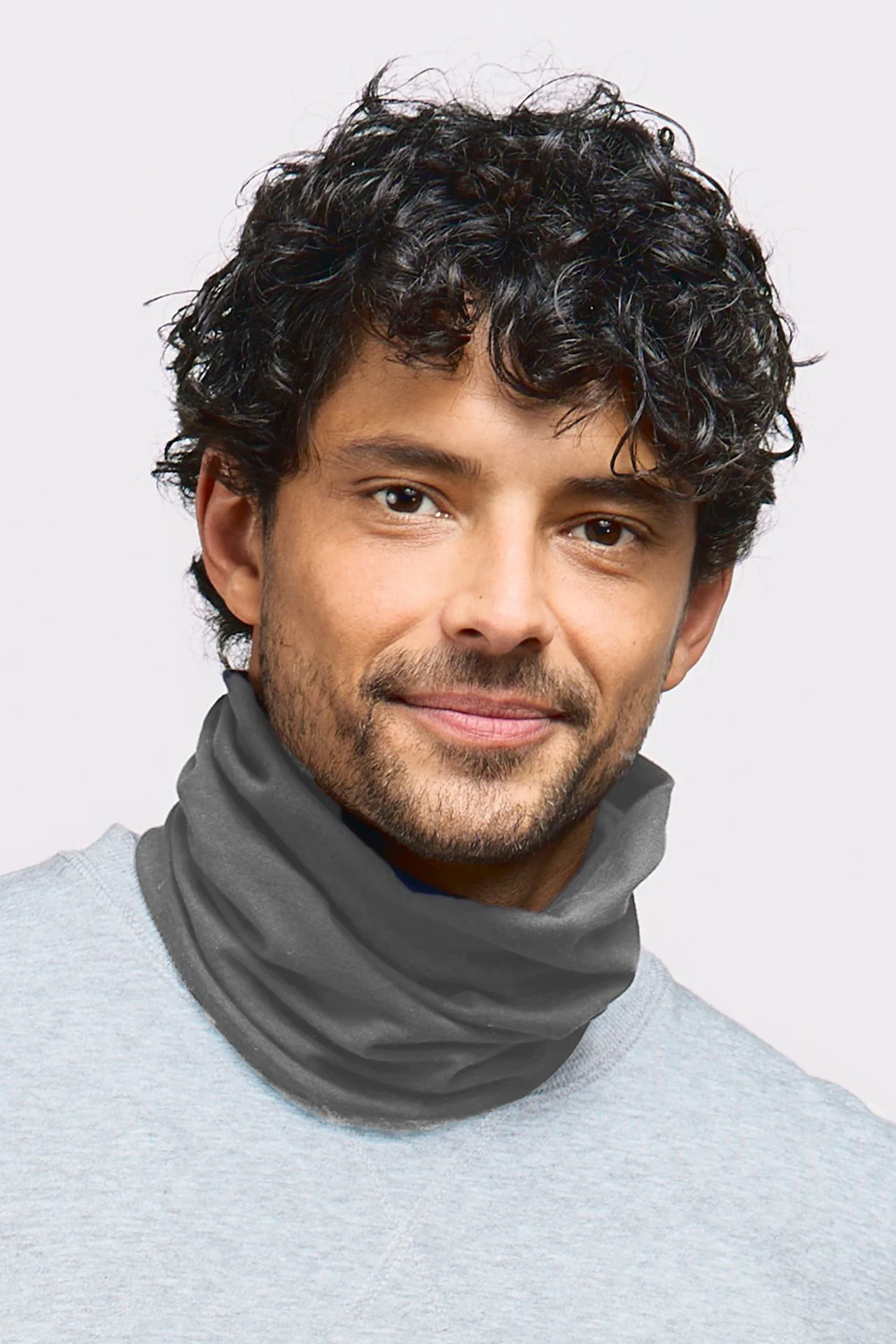 Promodoro Unisex Organic Bandana