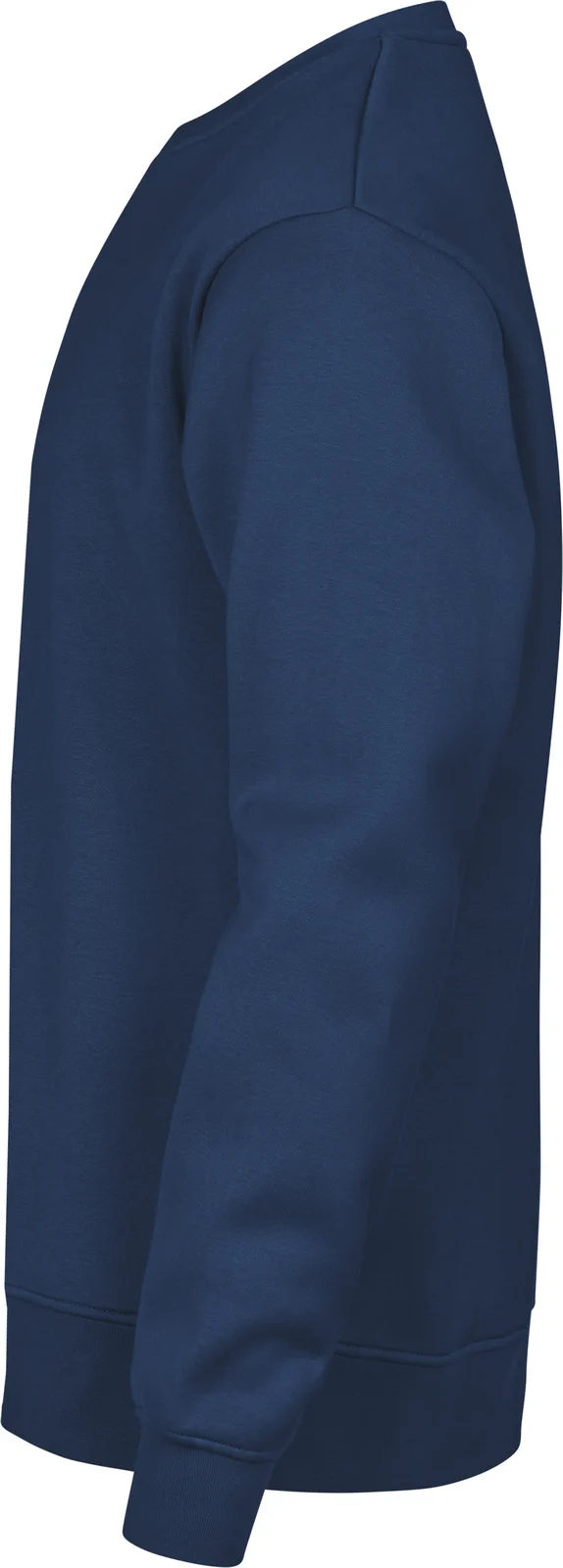 tee-jays-5150-urban-sweatshirt-navy-left-2 Tee Jays Urban Sweatshirt