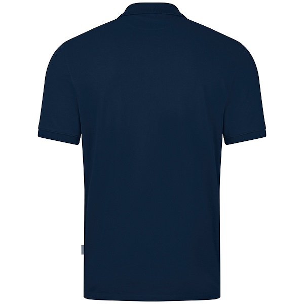 JAKO Polo Doubletex Herren JAKO Polo Doubletex Herren