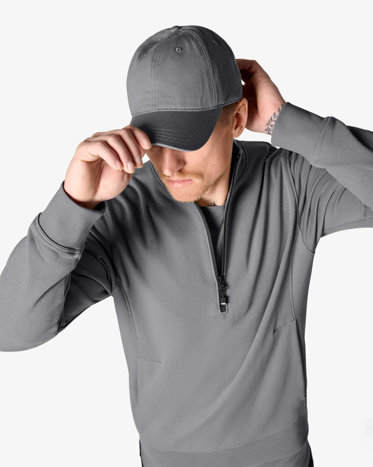FHB Cap HENRICH