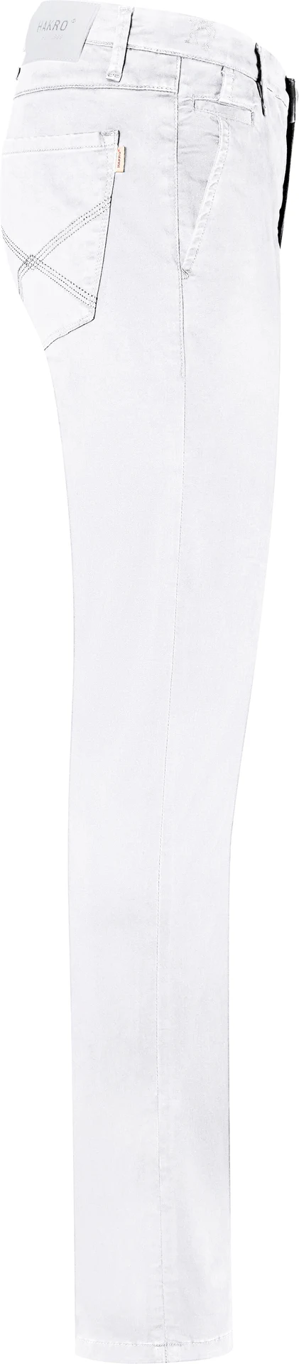 HAKRO Chinohose 707 X-Stretch