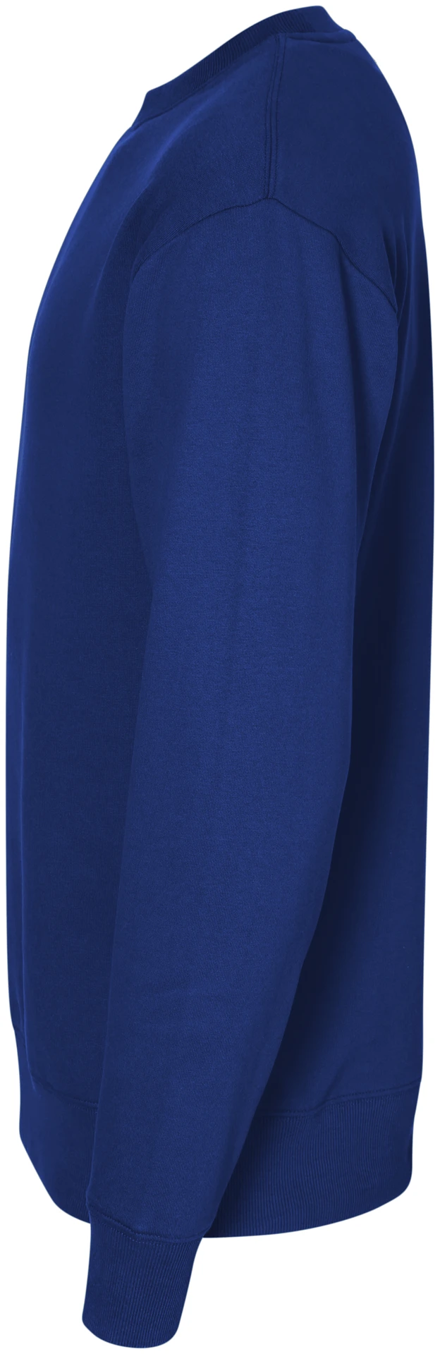 MALFINI Sweatshirt unisex Crew 426