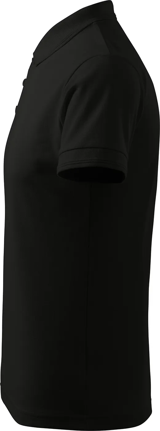 MALFINI Polohemd Piqué Polo 203