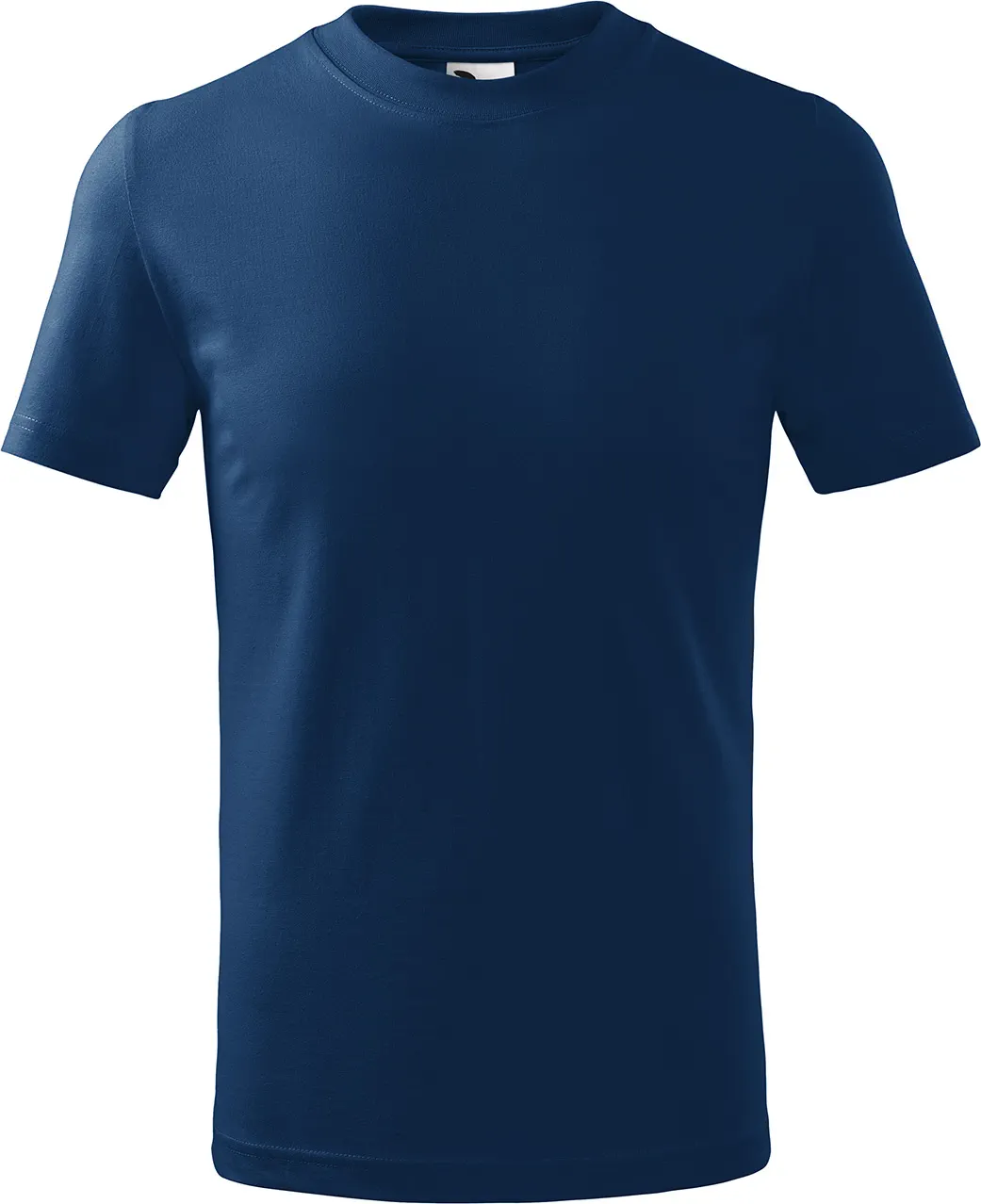 MALFINI T-Shirt Kinder Basic 138