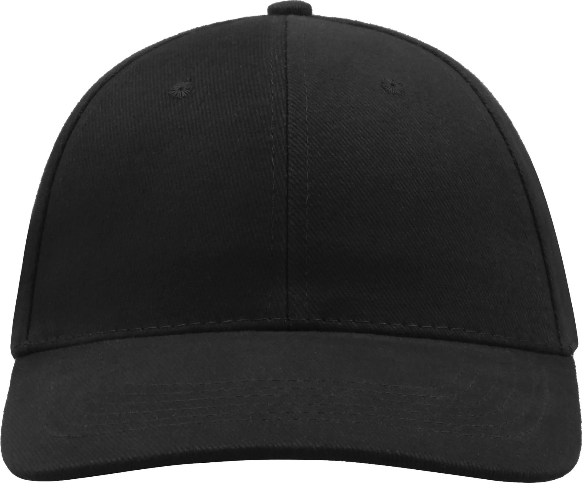 Atlantis Liberty Six Buckle Cap