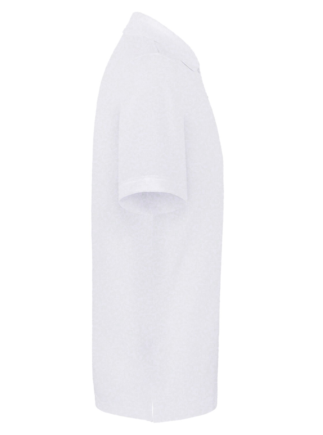 HAKRO Premium-Poloshirt 801 Pima-Cotton HAKRO Premium-Poloshirt 801 Pima-Cotton