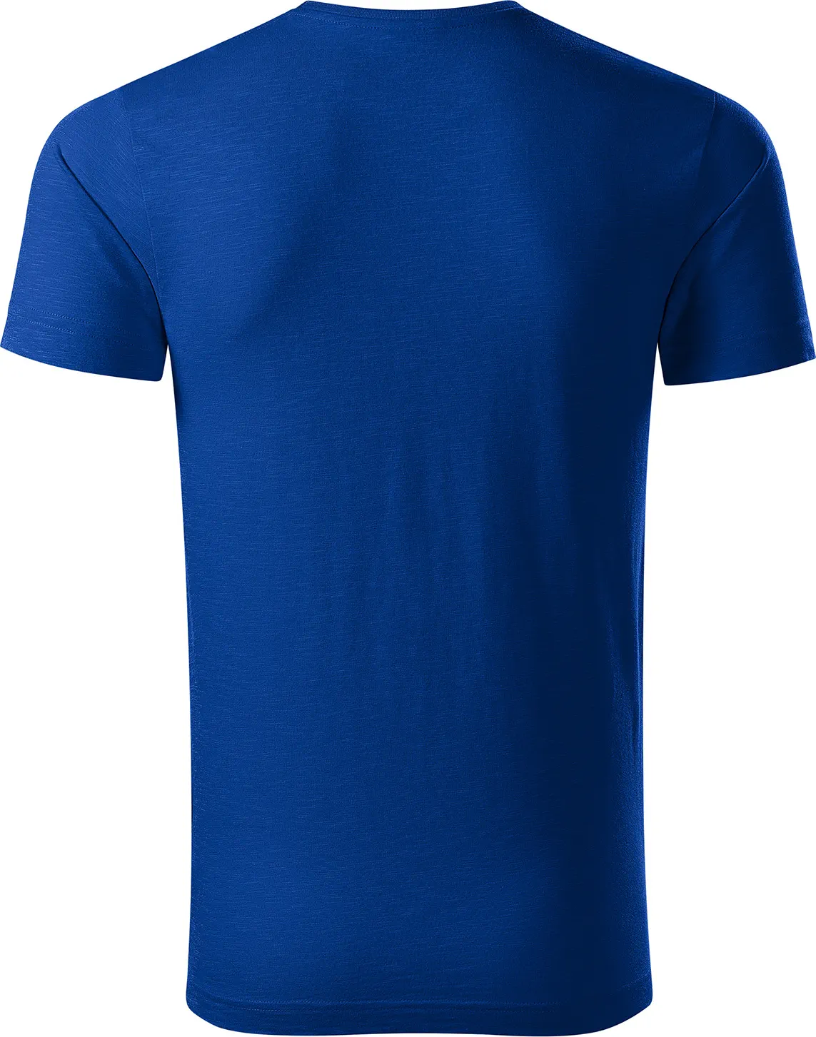 MALFINI T-Shirt Native 173