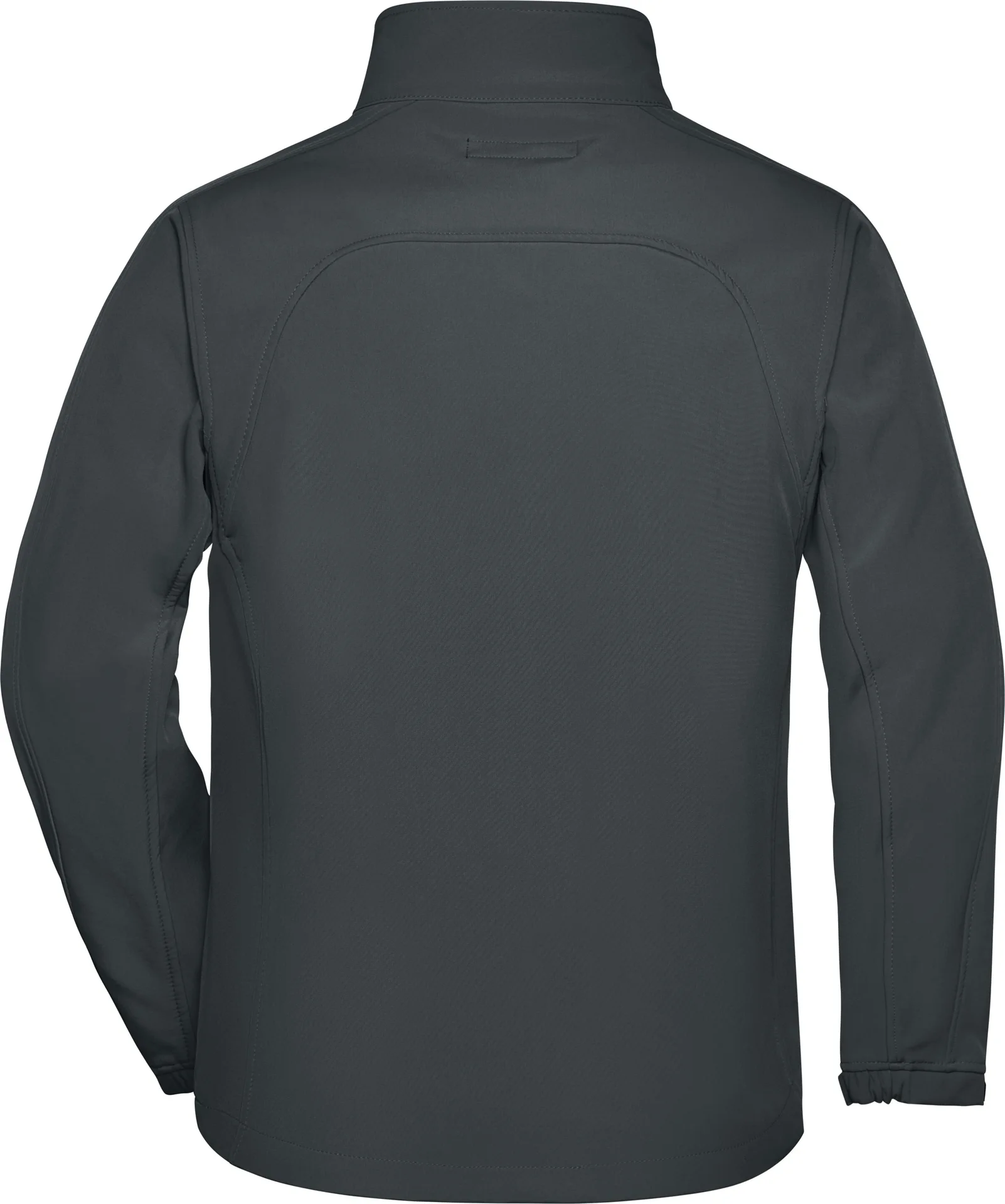 James & Nicholson Men's Softshell Jacket (135)