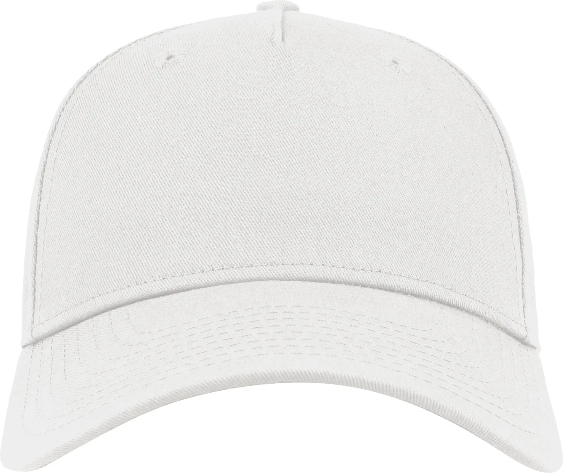 Atlantis Shot-S Cap