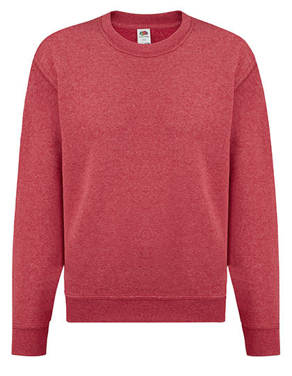 F.O.L. Classic Set-In Sweat Kids F.O.L. Classic Set-In Sweat Kids